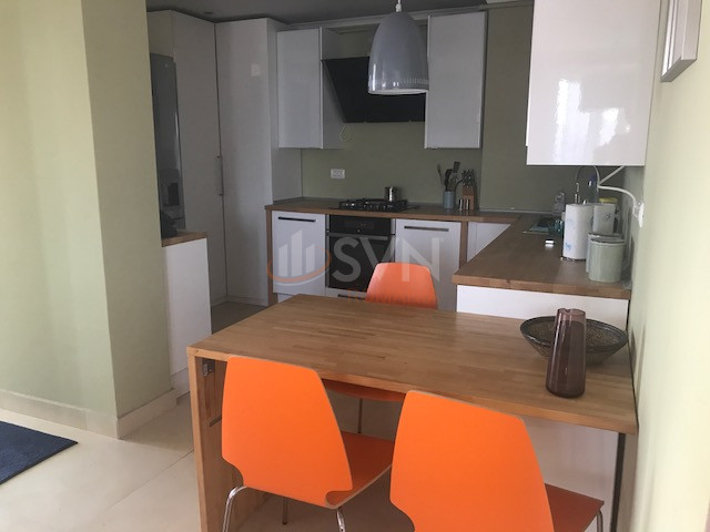 Apartament, 4 camere Bucuresti/Rosetti