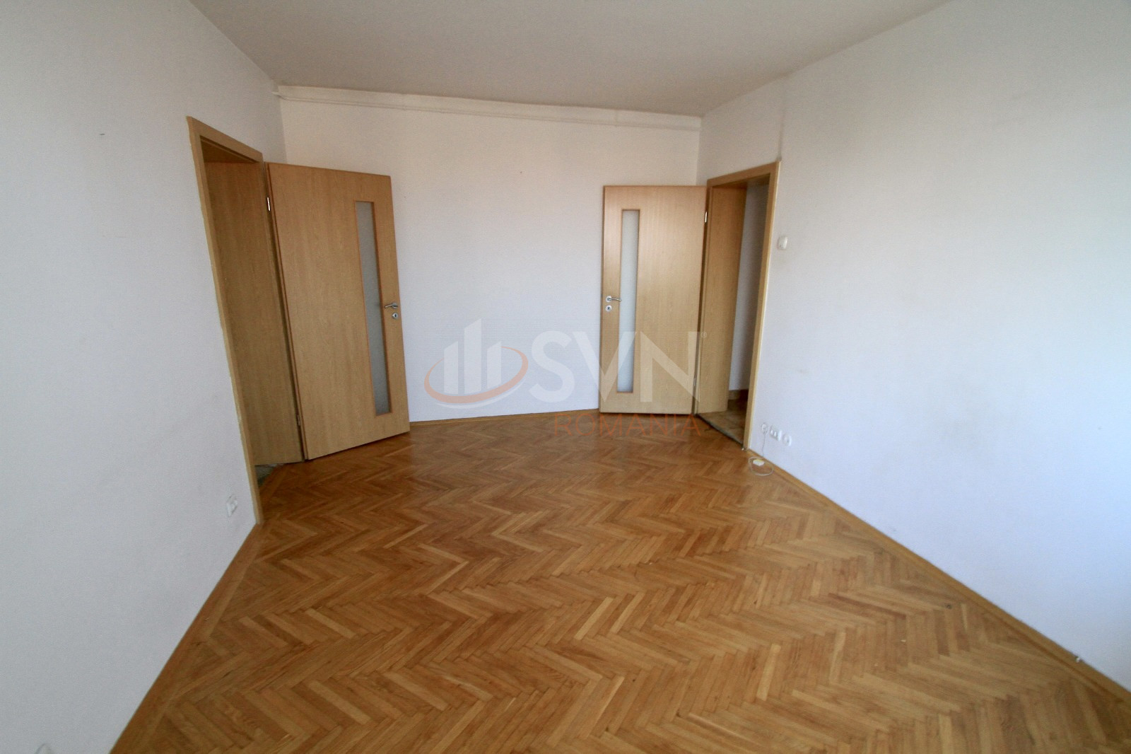 Apartament, 4 camere Bucuresti/Bucurestii Noi