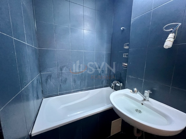 Apartament, 4 camere Bucuresti/Bucurestii Noi