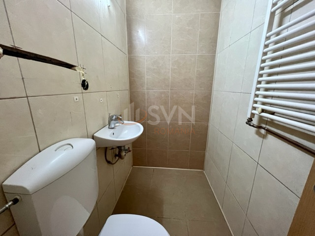 Apartament, 4 camere Bucuresti/Bucurestii Noi