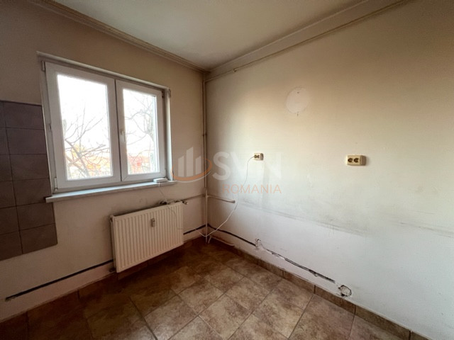 Apartament, 4 camere Bucuresti/Bucurestii Noi