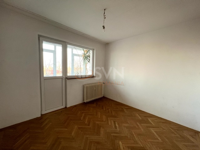 Apartament, 4 camere Bucuresti/Bucurestii Noi