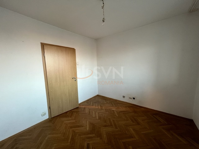 Apartament, 4 camere Bucuresti/Bucurestii Noi