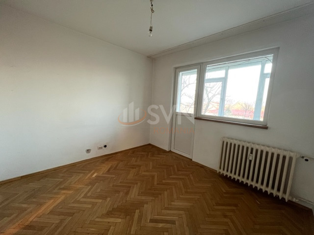 Apartament, 4 camere Bucuresti/Bucurestii Noi