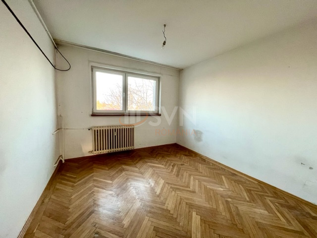 Apartament, 4 camere Bucuresti/Bucurestii Noi
