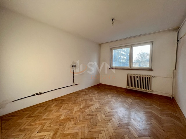 Apartament, 4 camere Bucuresti/Bucurestii Noi