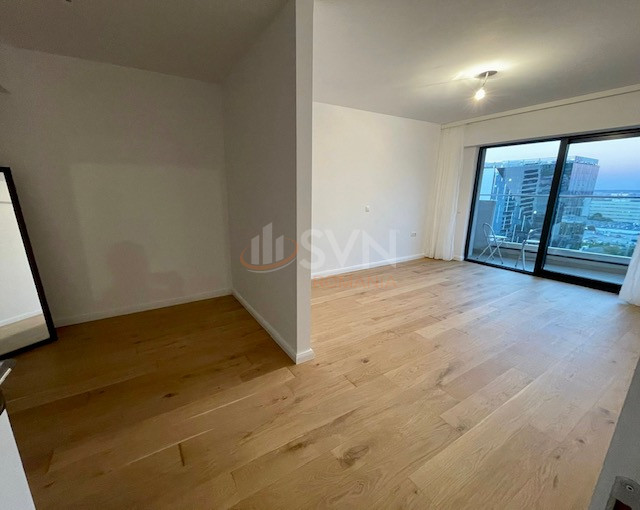 Apartament, 4 camere Bucuresti/Barbu Vacarescu