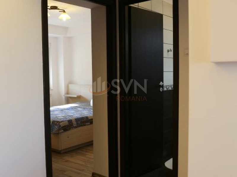 Apartament, 4 camere Bucuresti/Libertatii