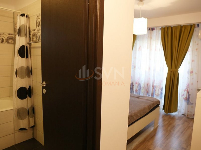 Apartament, 4 camere Bucuresti/Libertatii