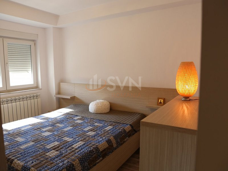 Apartament, 4 camere Bucuresti/Libertatii