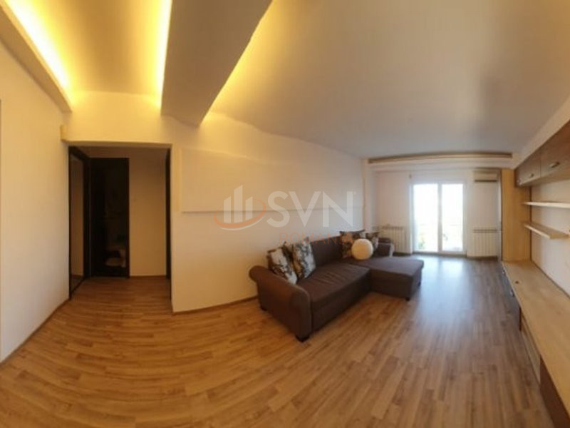 Apartament, 4 camere Bucuresti/Libertatii