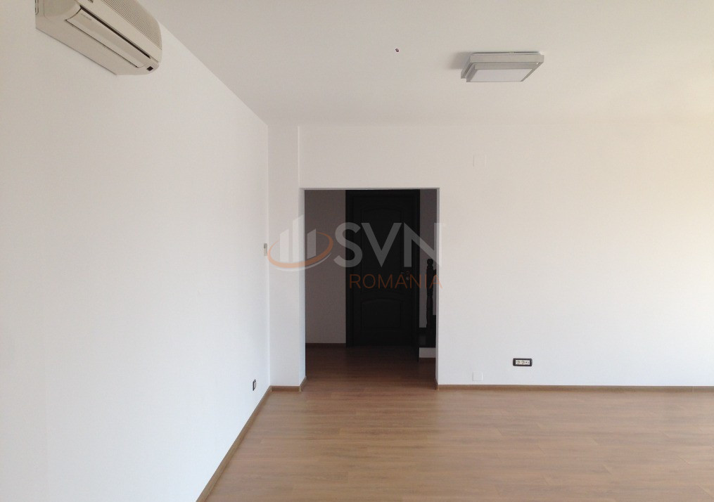 Apartament, 4 camere Bucuresti/Cotroceni