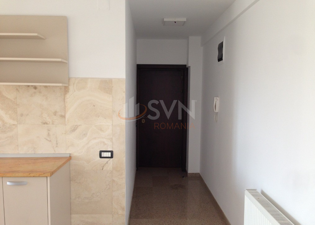 Apartament, 4 camere Bucuresti/Cotroceni