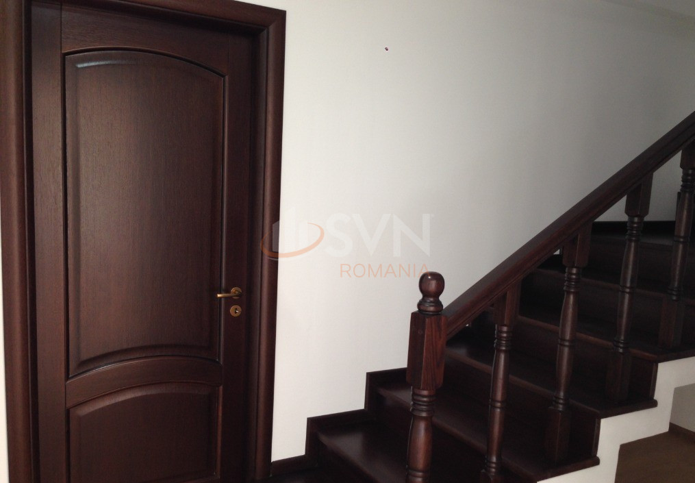 Apartament, 4 camere Bucuresti/Cotroceni
