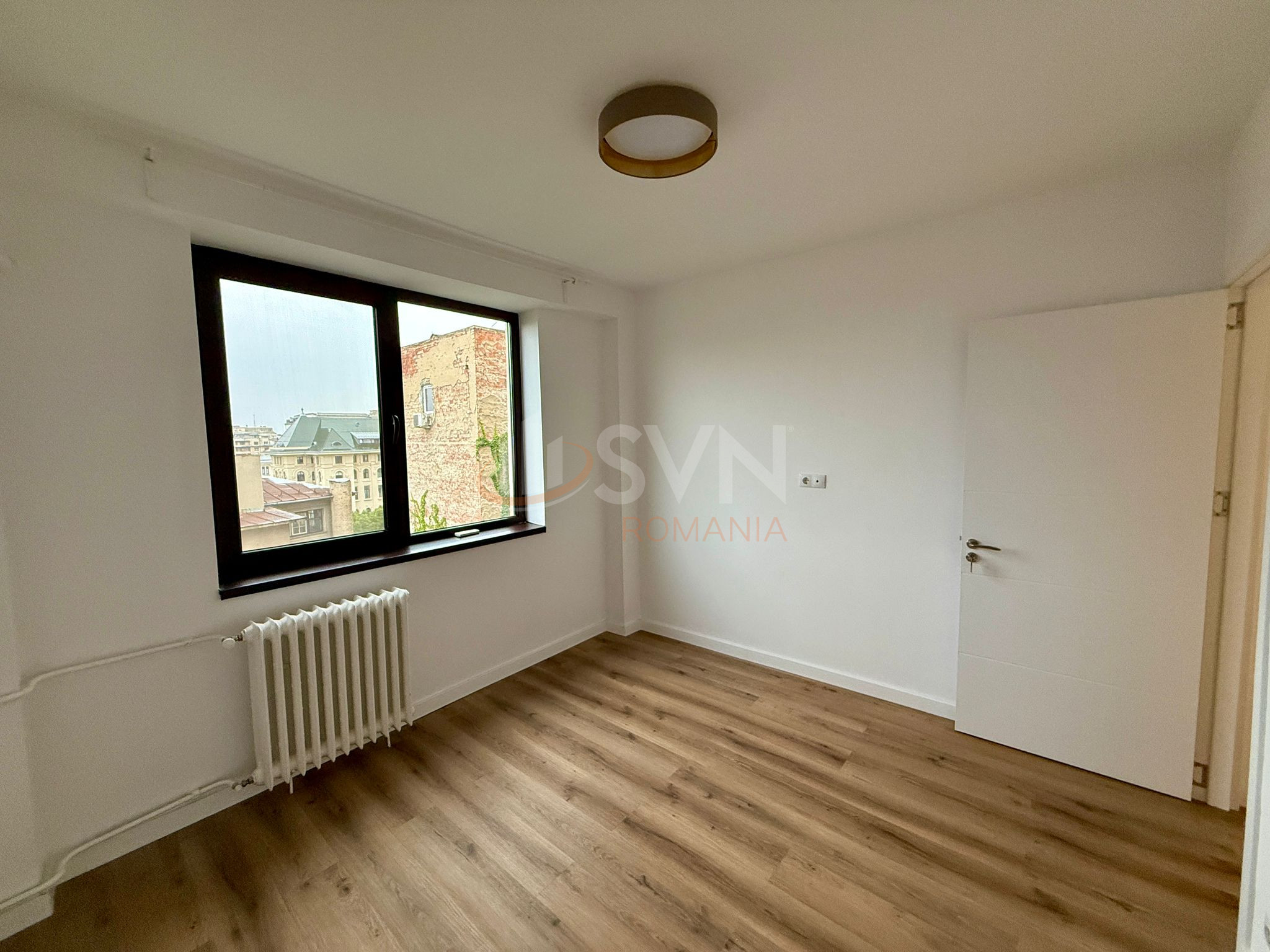 Apartament, 4 camere Bucuresti/Cismigiu