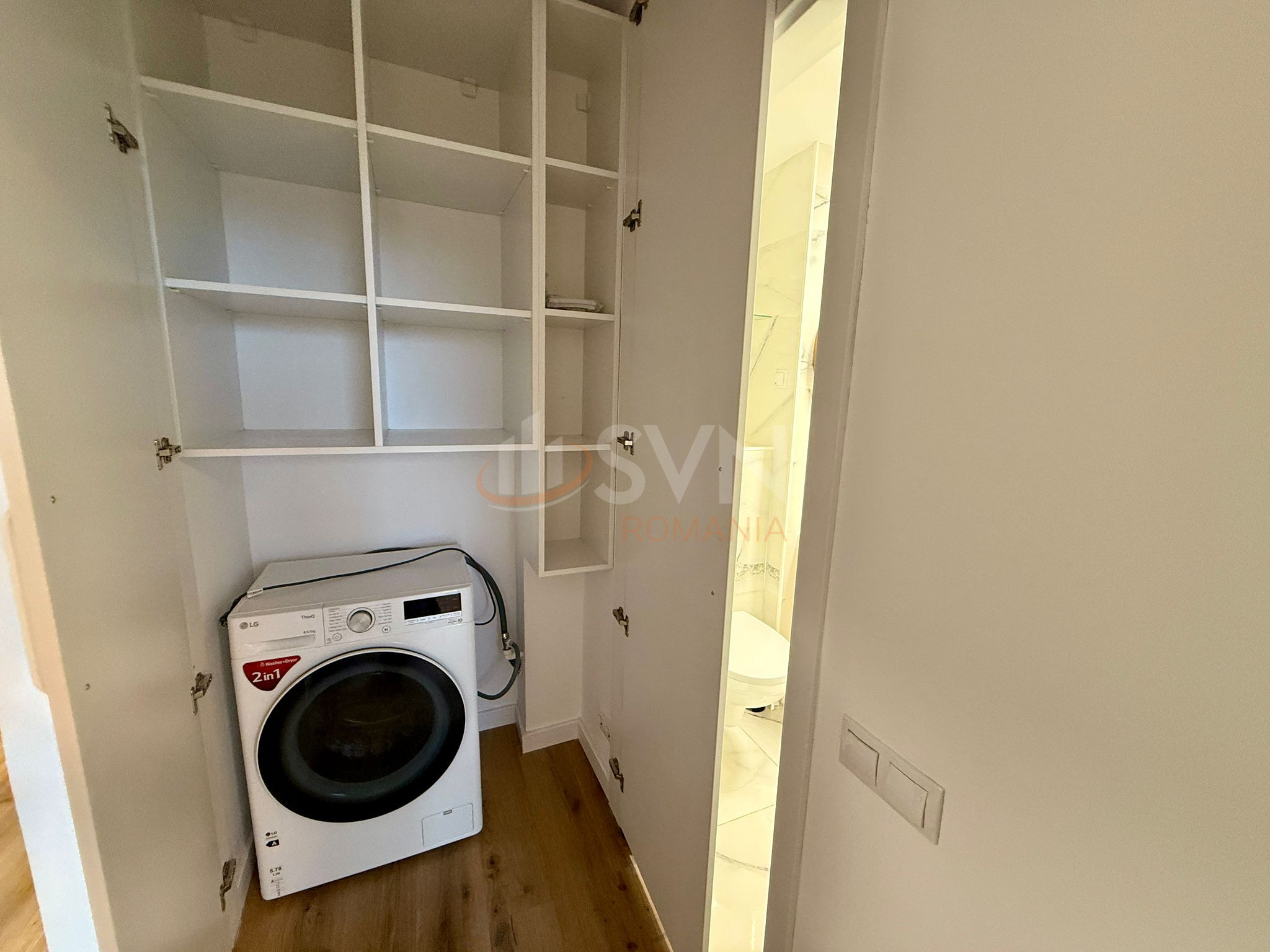 Apartament, 4 camere Bucuresti/Cismigiu
