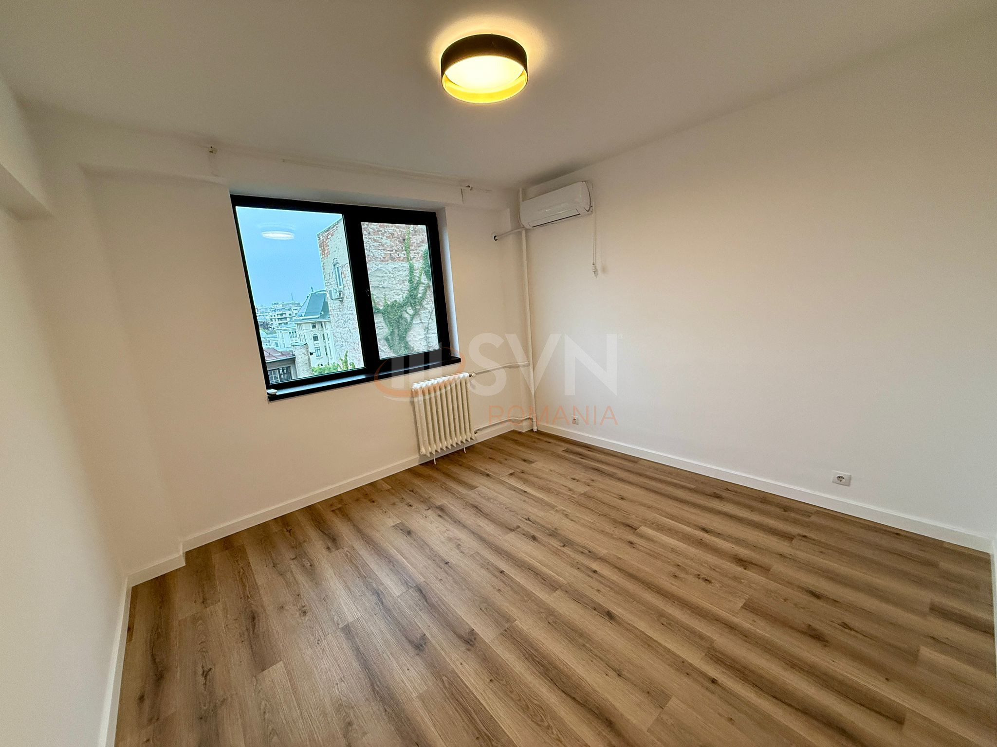 Apartament, 4 camere Bucuresti/Cismigiu
