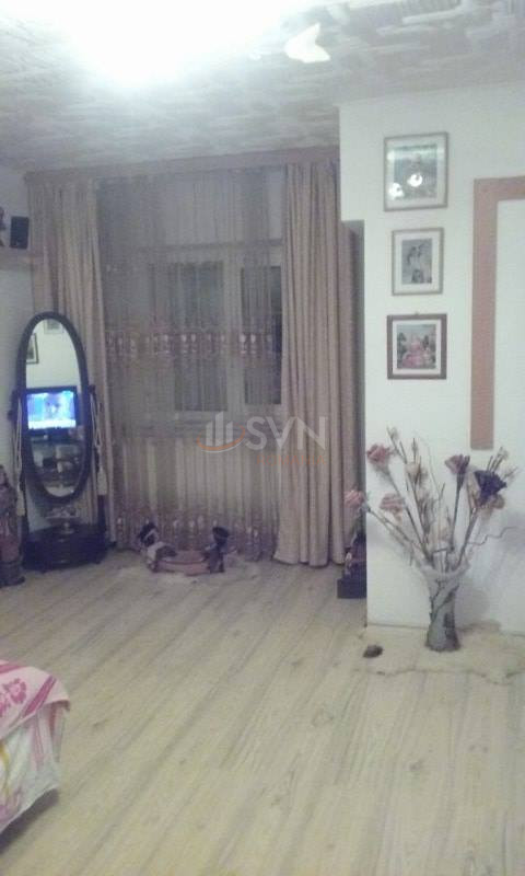 Apartament, 4 camere Ilfov/Chitila
