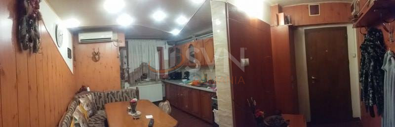 Apartament, 4 camere Ilfov/Chitila