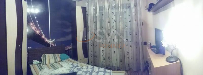 Apartament, 4 camere Ilfov/Chitila