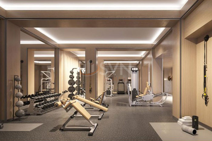 Apartament, 4 camere Bucuresti/Gradina Icoanei