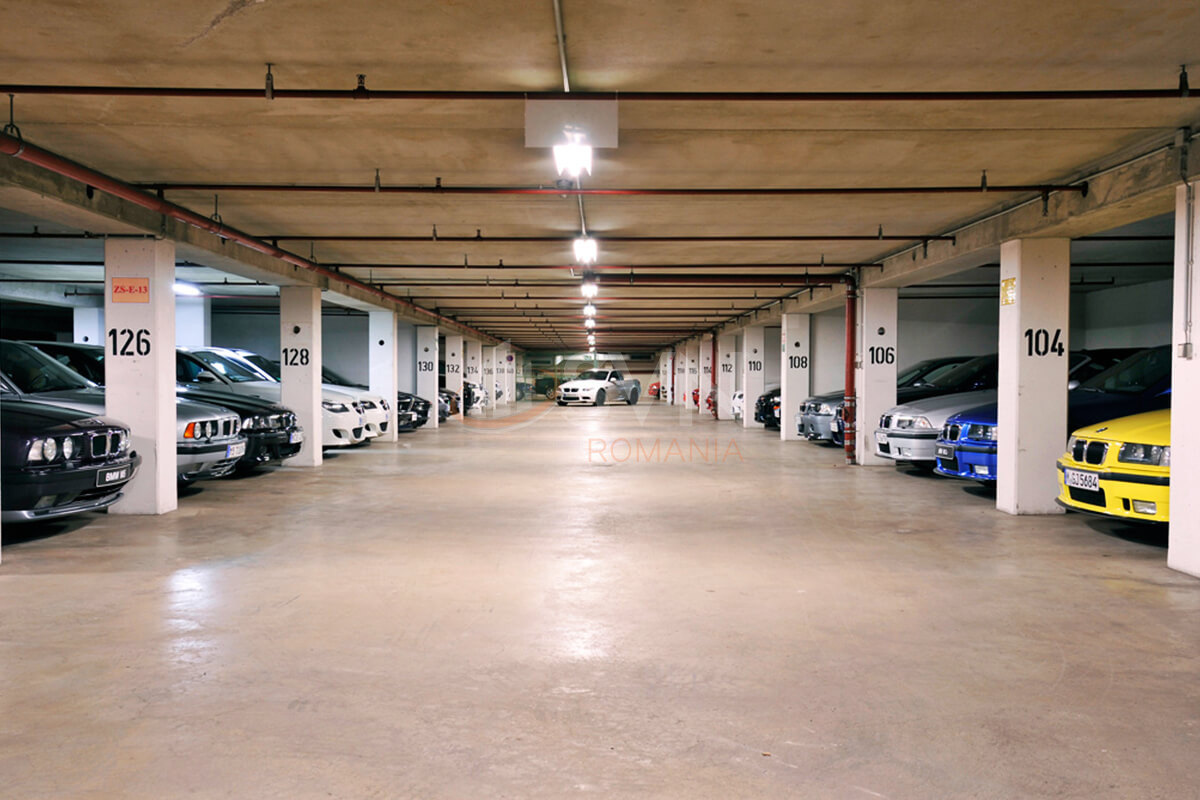 Apartament, 4 camere Bucuresti/Gradina Icoanei