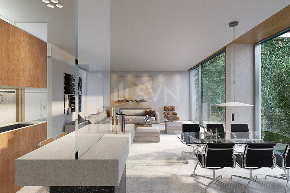 Apartament, 4 camere Bucuresti/Gradina Icoanei