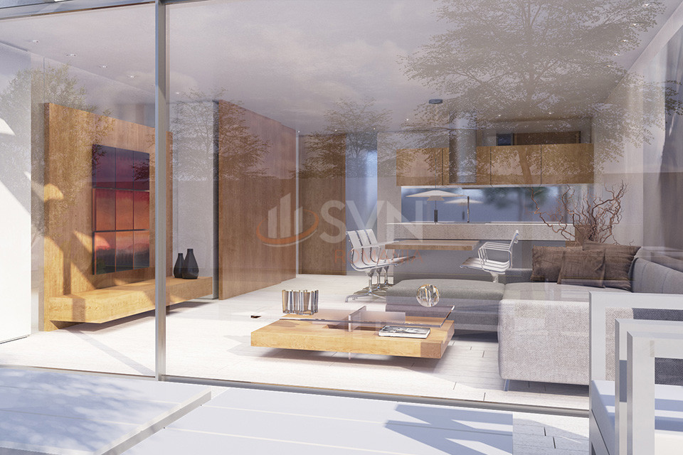 Apartament, 4 camere Bucuresti/Gradina Icoanei