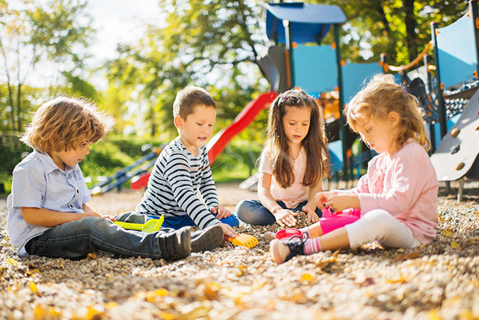 Apartament, 4 camere Bucuresti/Gradina Icoanei