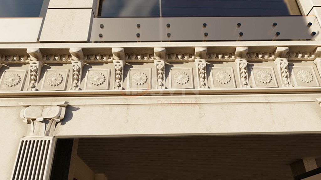 Apartament, 4 camere Bucuresti/Gradina Icoanei