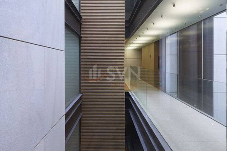 Apartament, 4 camere Bucuresti/Gradina Icoanei