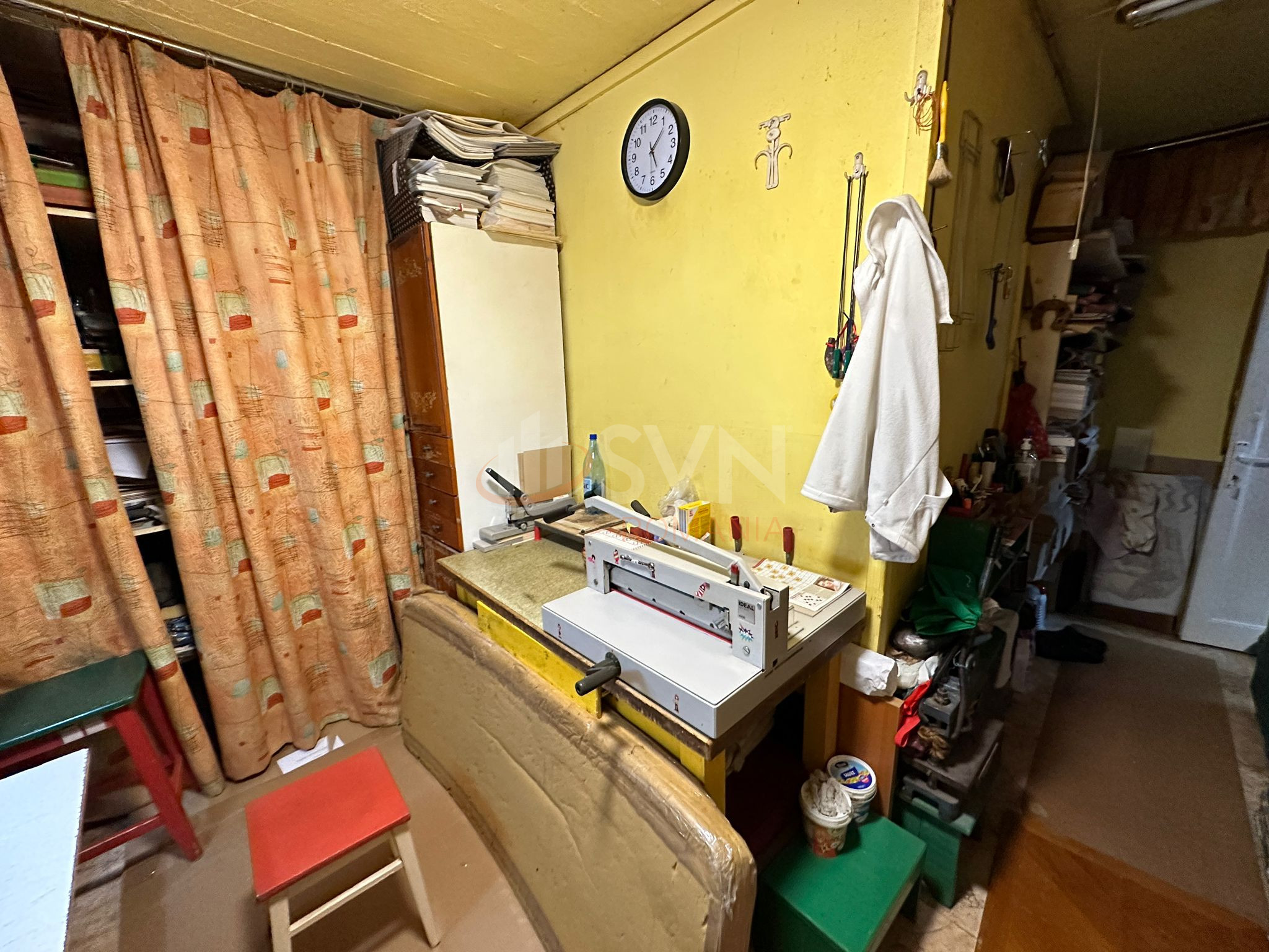Apartament, 4 camere Bucuresti/Dorobanti