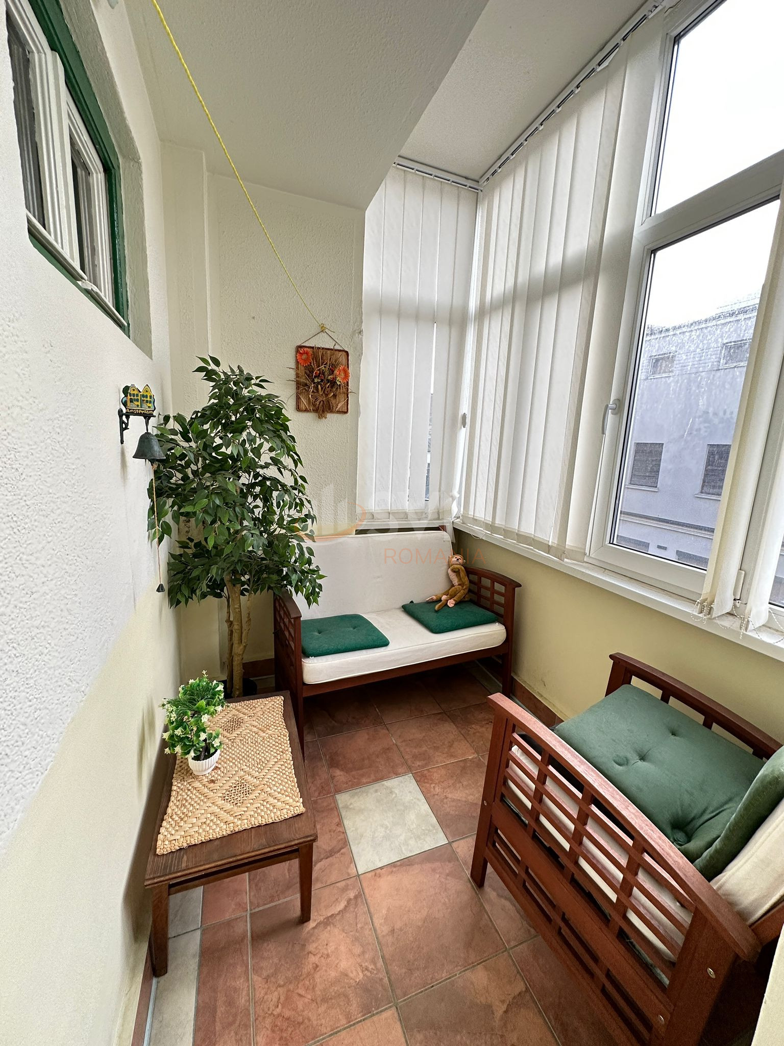 Apartament, 4 camere Bucuresti/Dorobanti