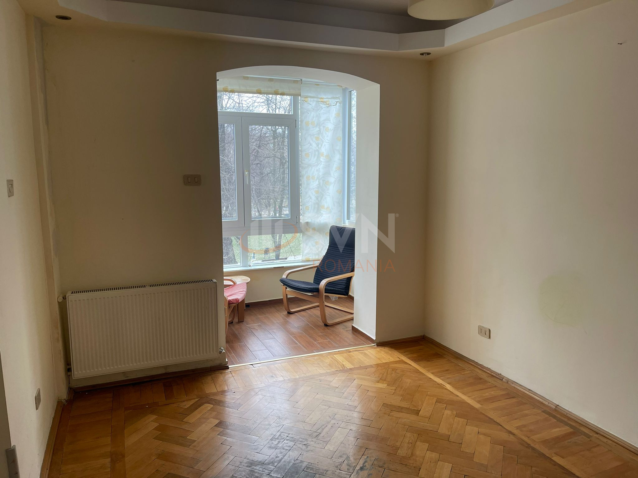 Apartament, 4 camere Bucuresti/Floreasca