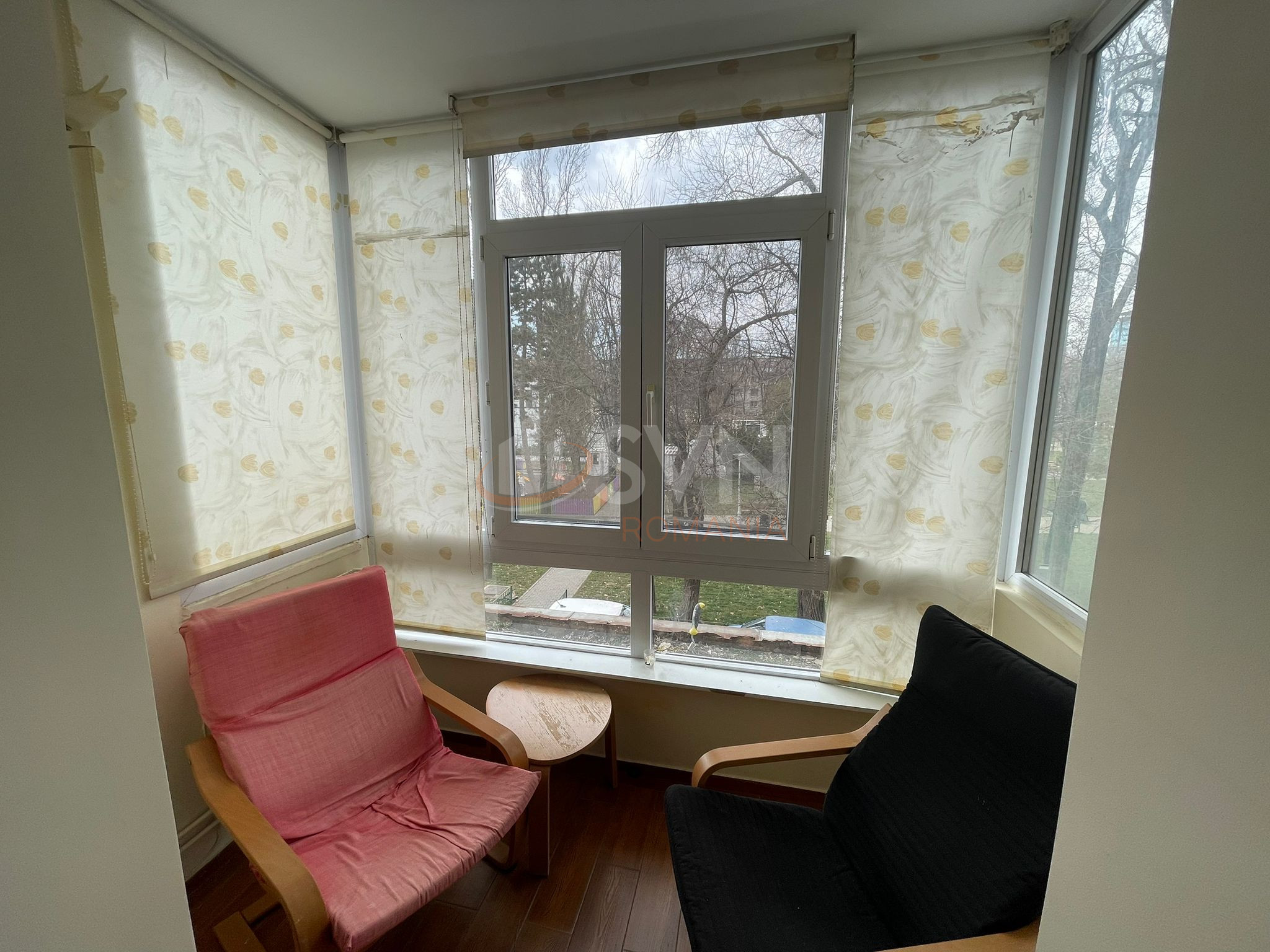 Apartament, 4 camere Bucuresti/Floreasca