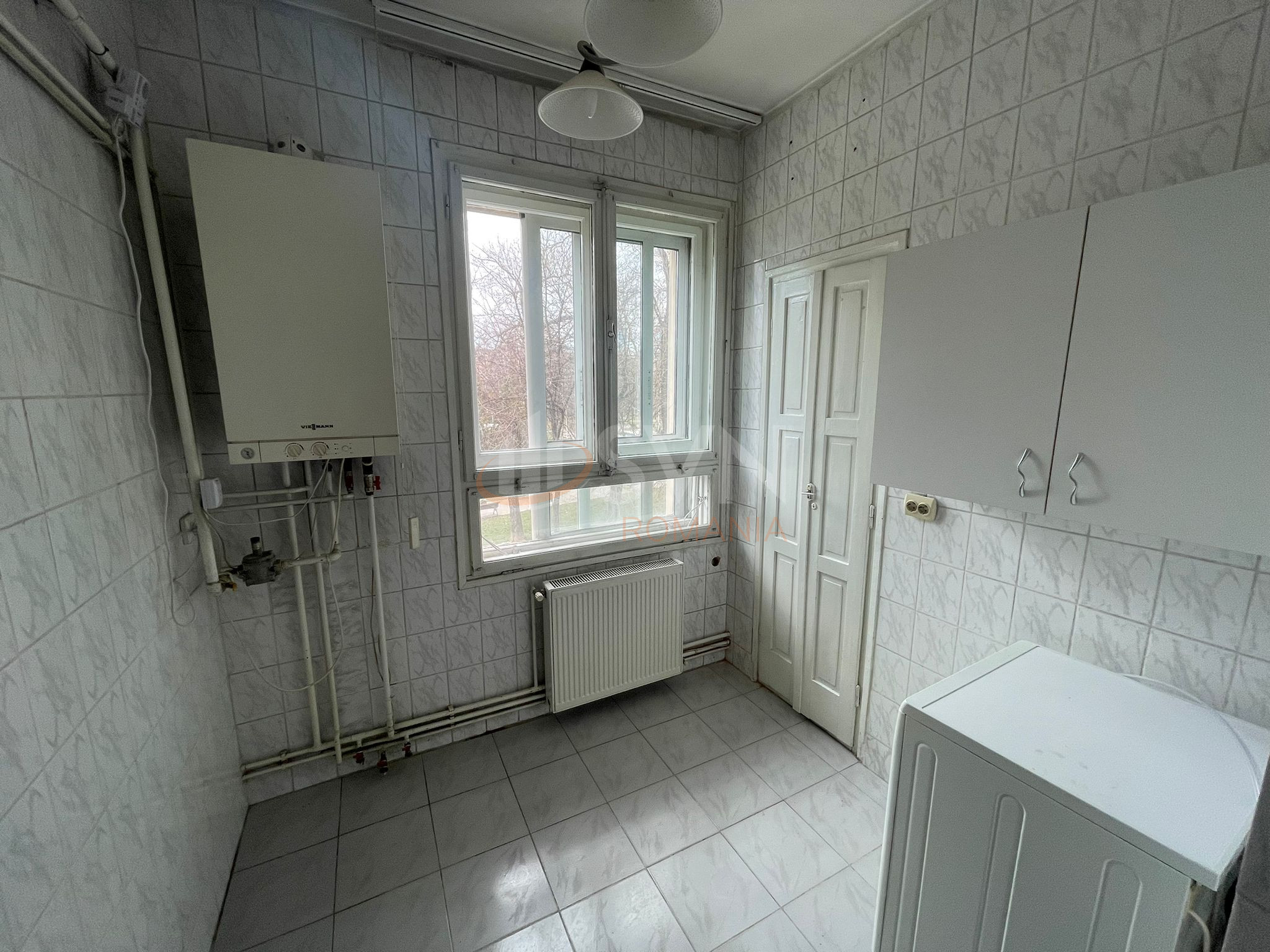 Apartament, 4 camere Bucuresti/Floreasca