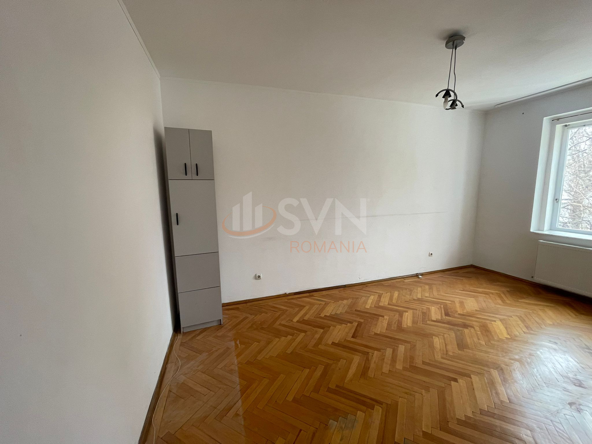 Apartament, 4 camere Bucuresti/Floreasca