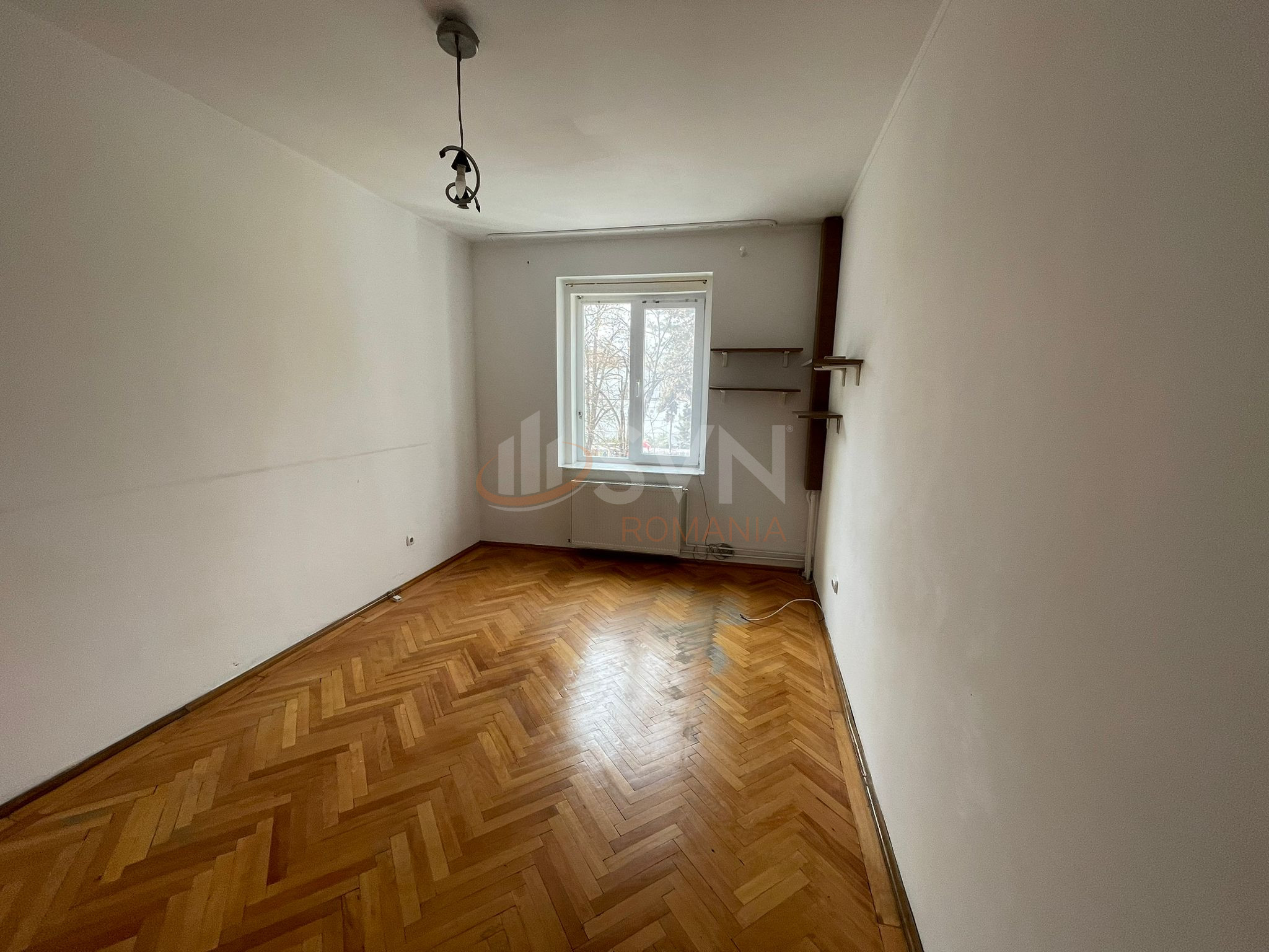 Apartament, 4 camere Bucuresti/Floreasca