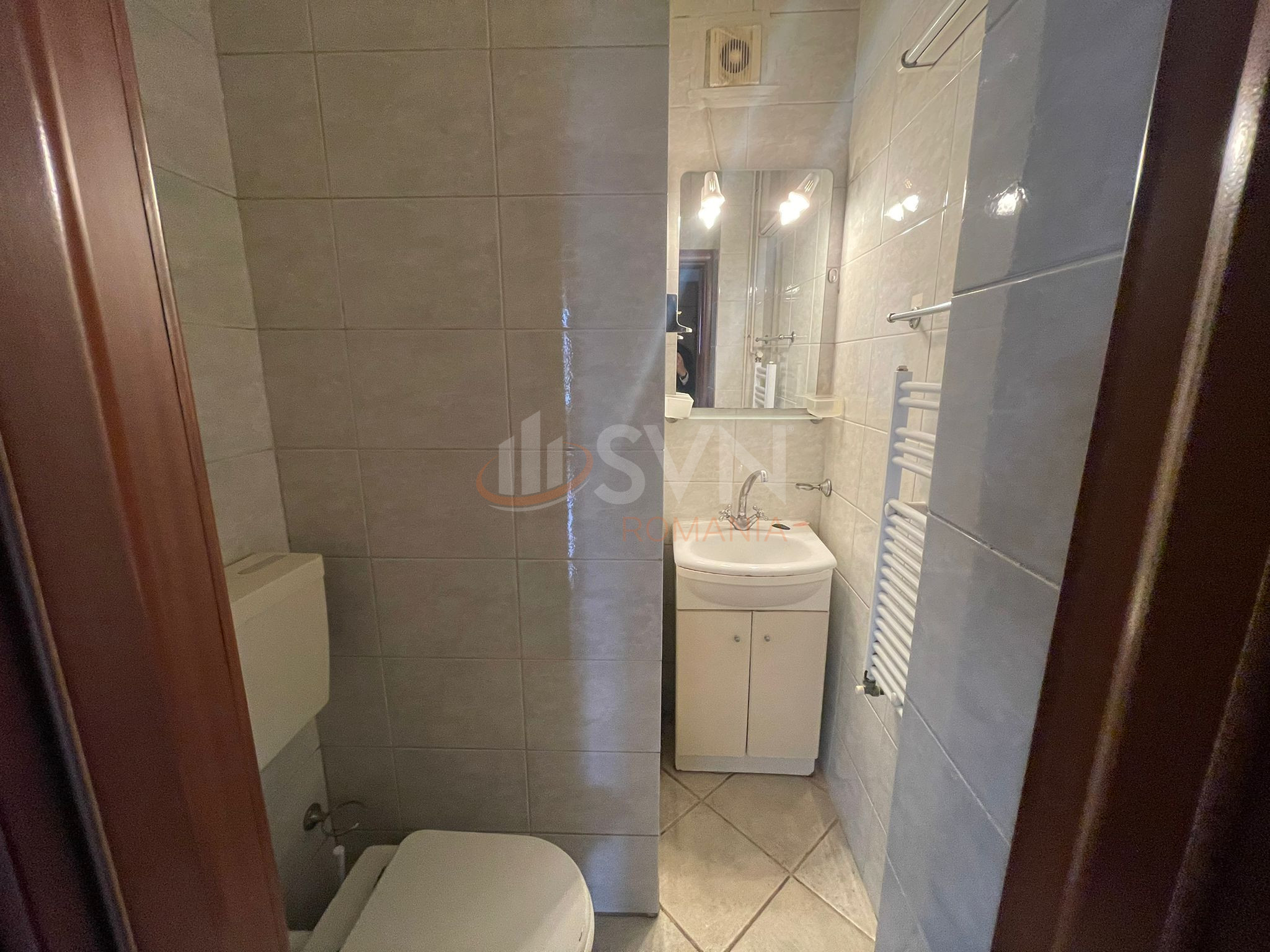 Apartament, 4 camere Bucuresti/Floreasca
