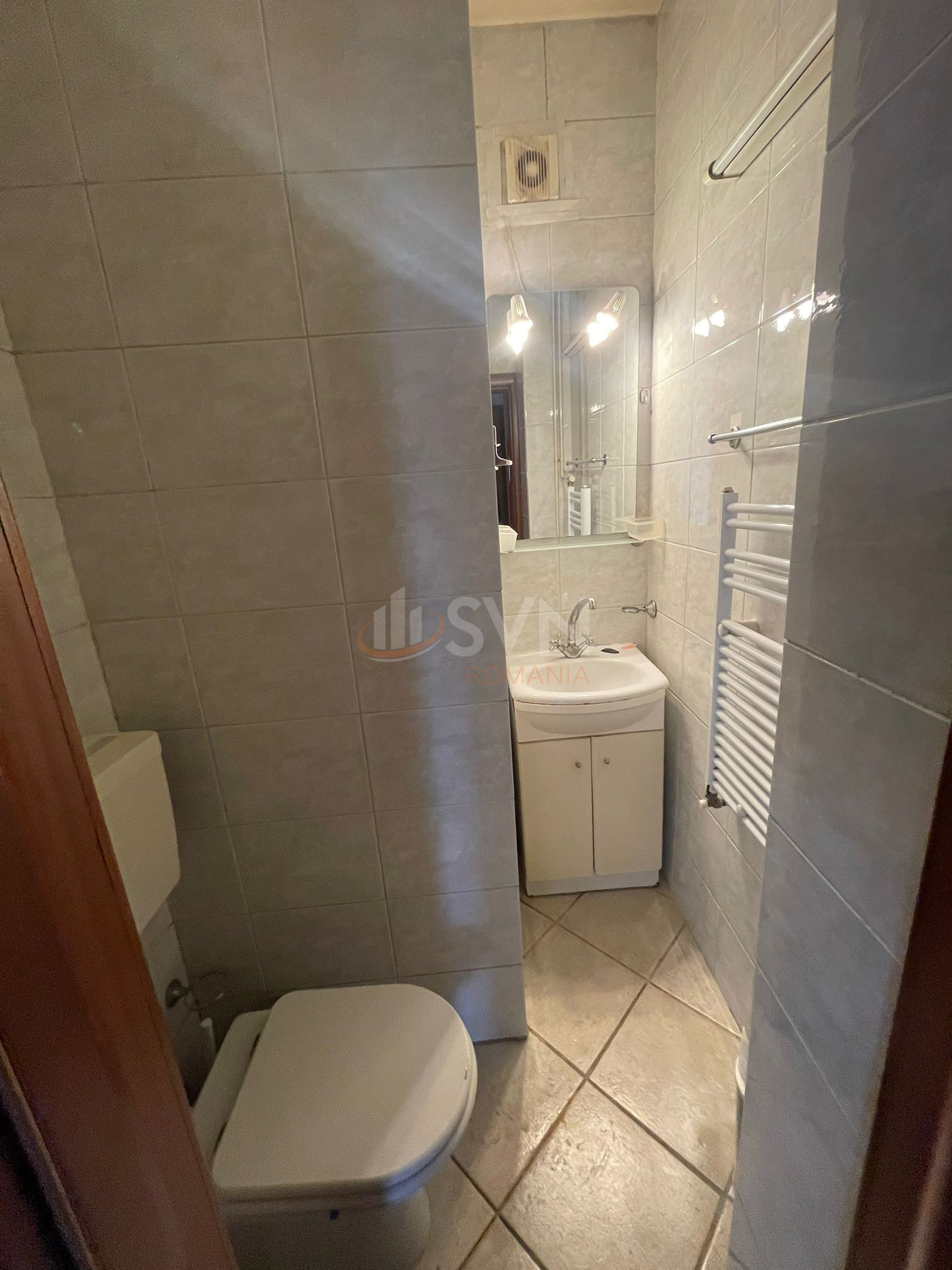 Apartament, 4 camere Bucuresti/Floreasca