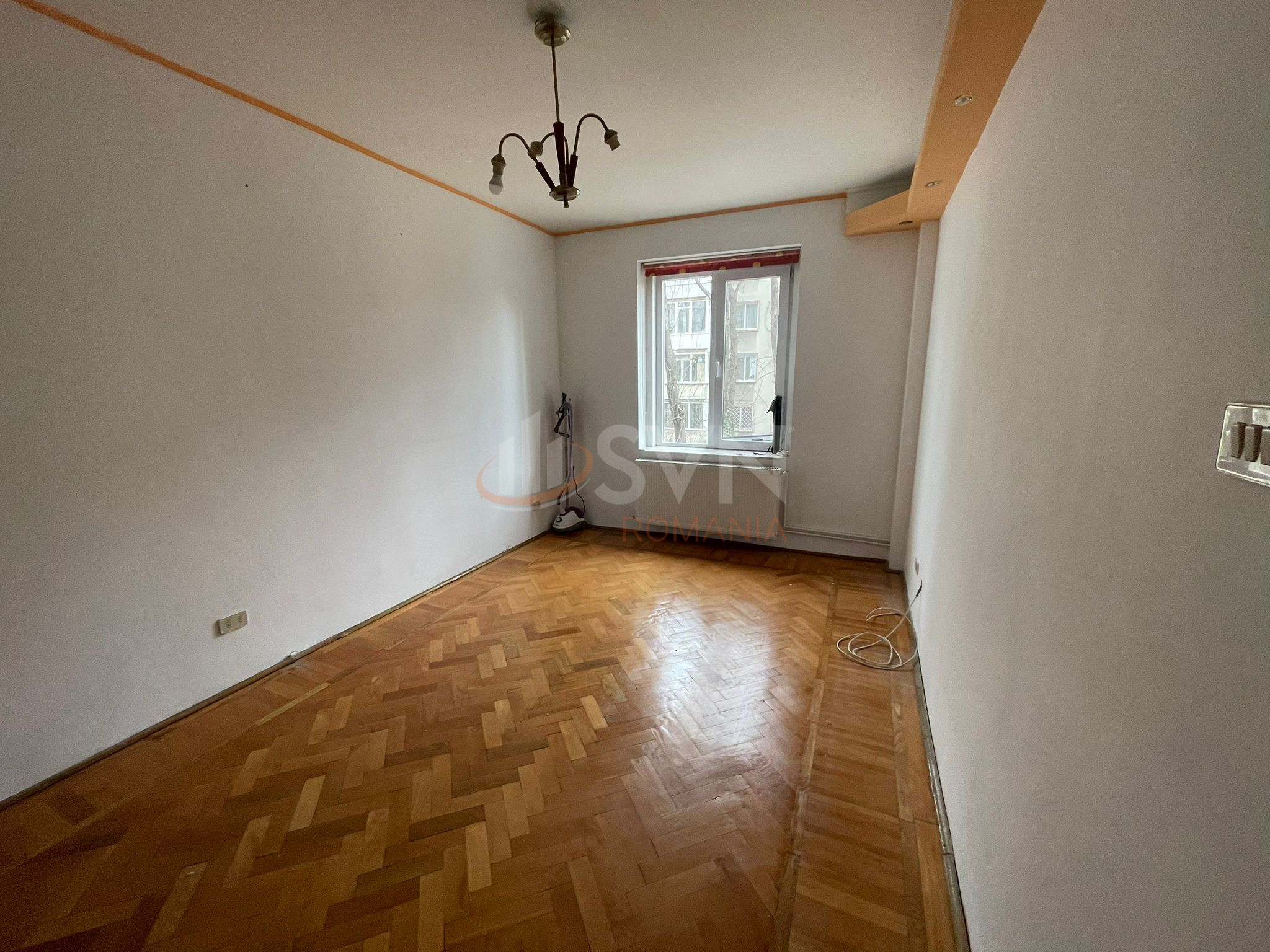 Apartament, 4 camere Bucuresti/Floreasca