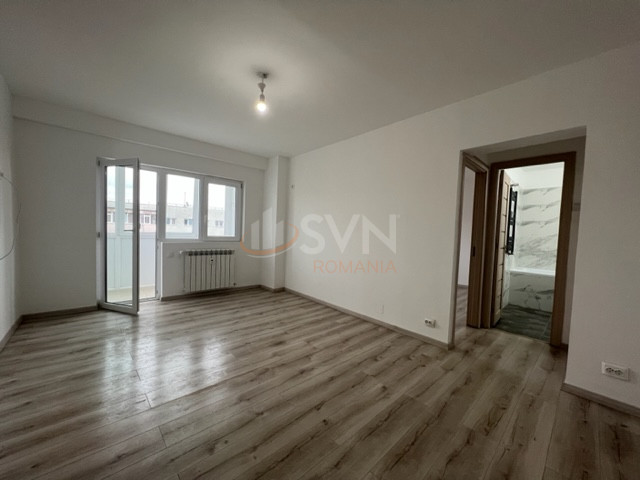 Apartament, 4 camere Bucuresti/Mosilor