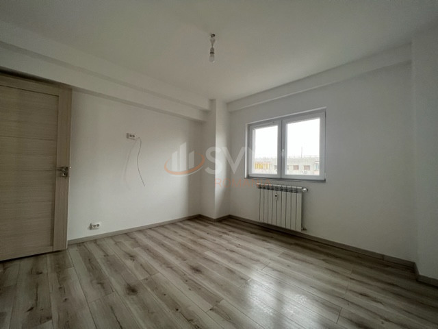 Apartament, 4 camere Bucuresti/Mosilor