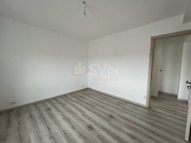 Apartament, 4 camere Bucuresti/Mosilor