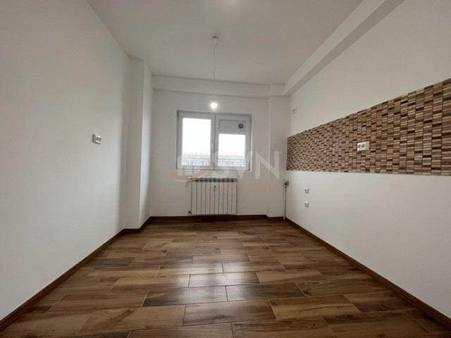 Apartament, 4 camere Bucuresti/Mosilor