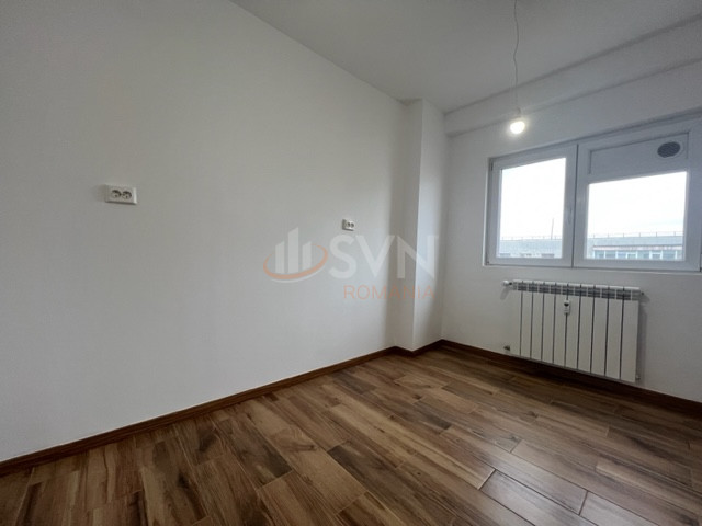 Apartament, 4 camere Bucuresti/Mosilor
