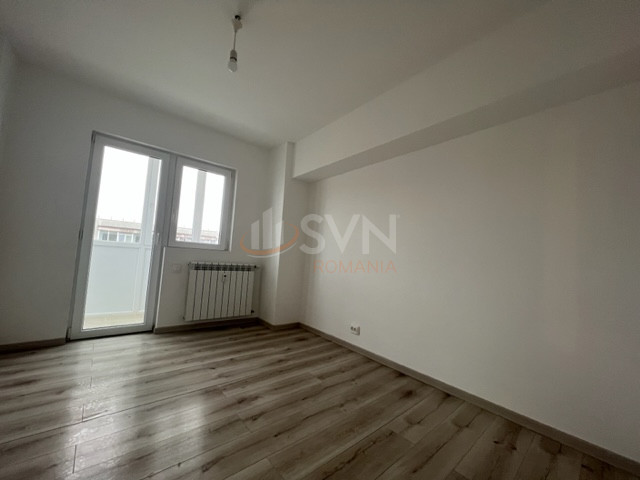 Apartament, 4 camere Bucuresti/Mosilor