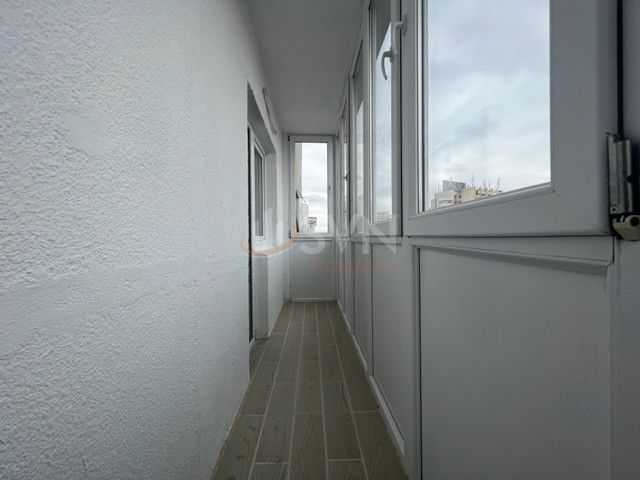 Apartament, 4 camere Bucuresti/Mosilor