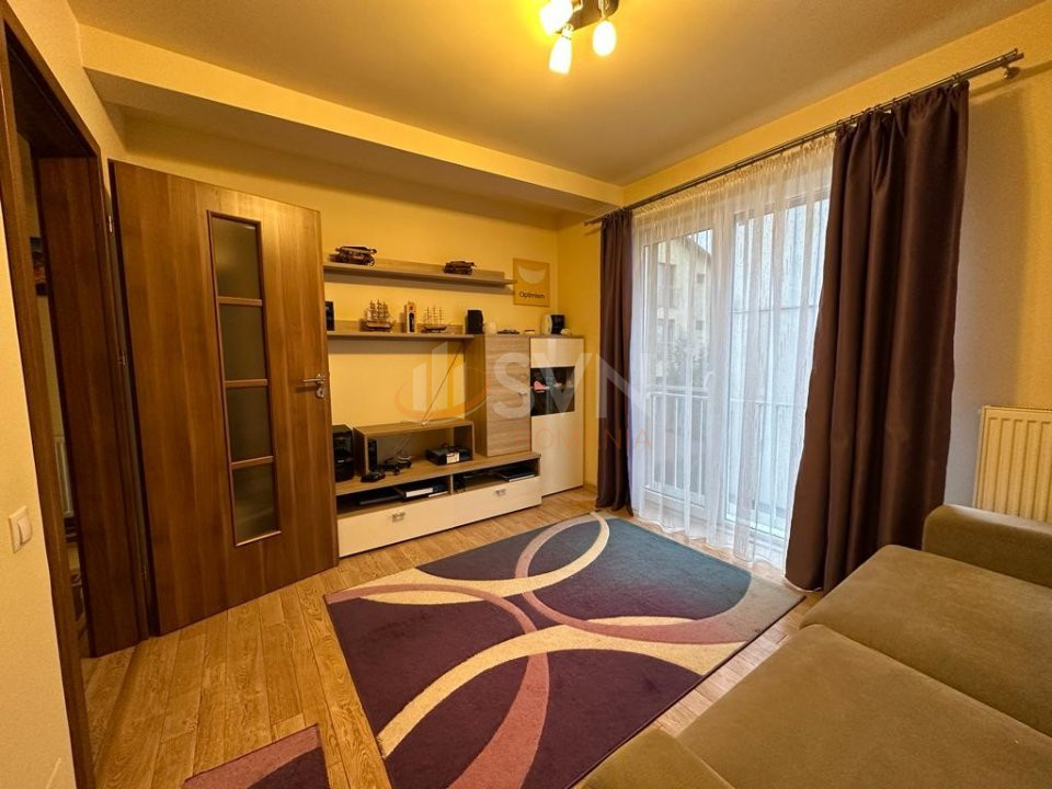 Apartament, 4 camere Cluj/Intre Lacuri