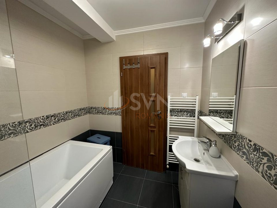 Apartament, 4 camere Cluj/Intre Lacuri